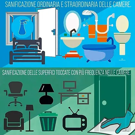Parthenope